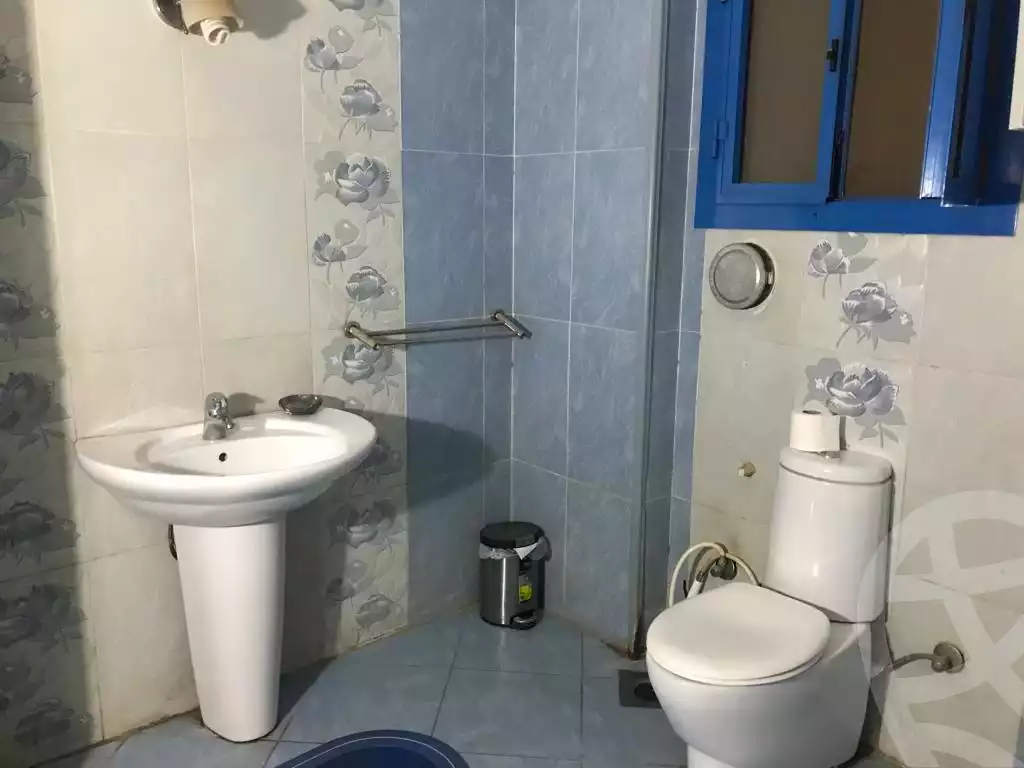 https://aqarmap.com.eg/en/listing/4333550-for-sale-cairo-hdyq-lhrm--mntq-n