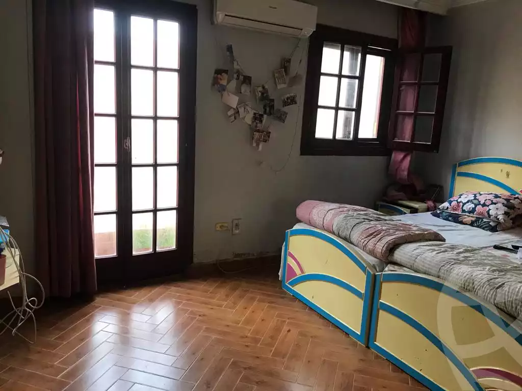 https://aqarmap.com.eg/en/listing/4333550-for-sale-cairo-hdyq-lhrm--mntq-n