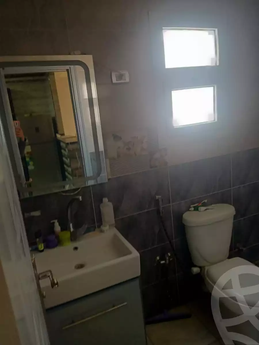 https://aqarmap.com.eg/en/listing/4333633-for-sale-alexandria-moharram-bey-kanal-al-mahmoudeya-al-bahri-st