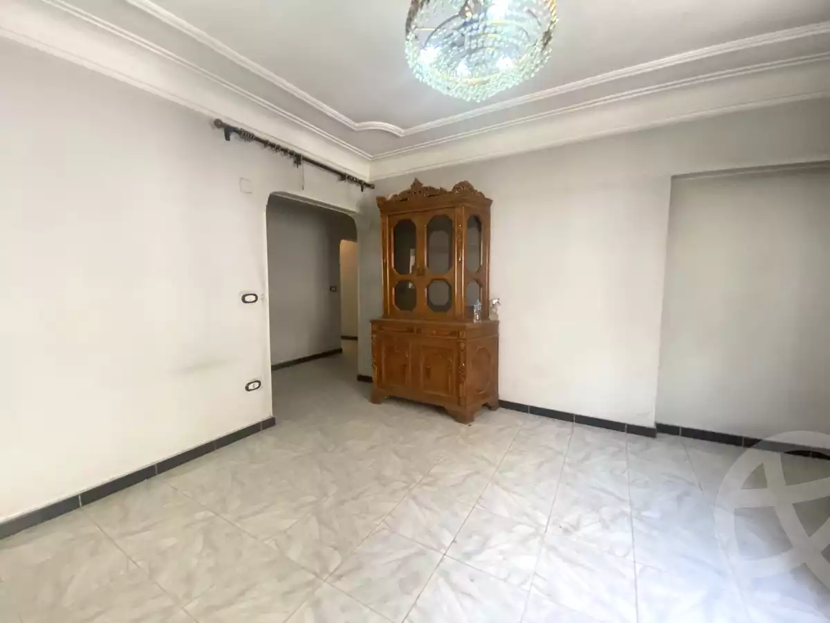 https://aqarmap.com.eg/en/listing/4333590-for-sale-cairo-faisal-shareaa-el-eshren