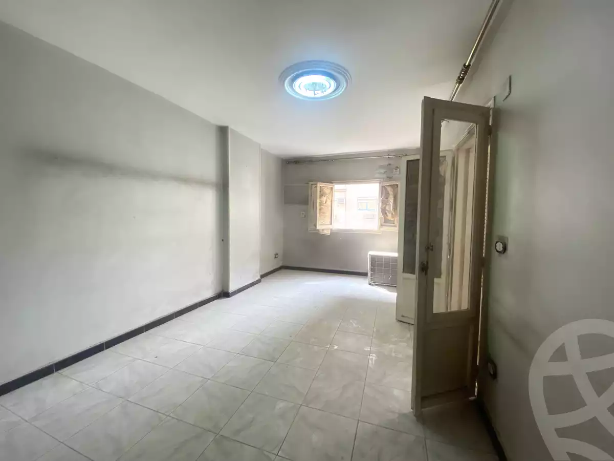https://aqarmap.com.eg/en/listing/4333590-for-sale-cairo-faisal-shareaa-el-eshren