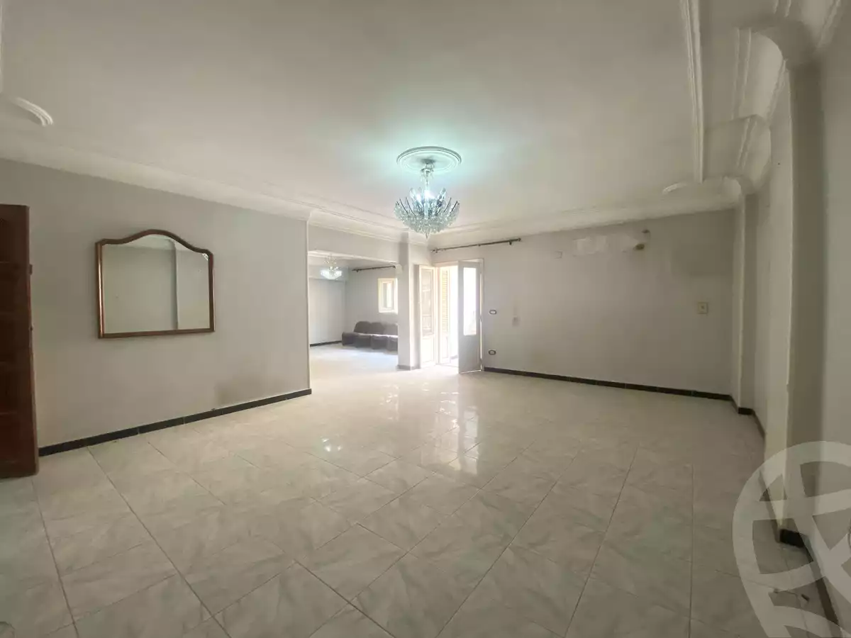 https://aqarmap.com.eg/en/listing/4333590-for-sale-cairo-faisal-shareaa-el-eshren