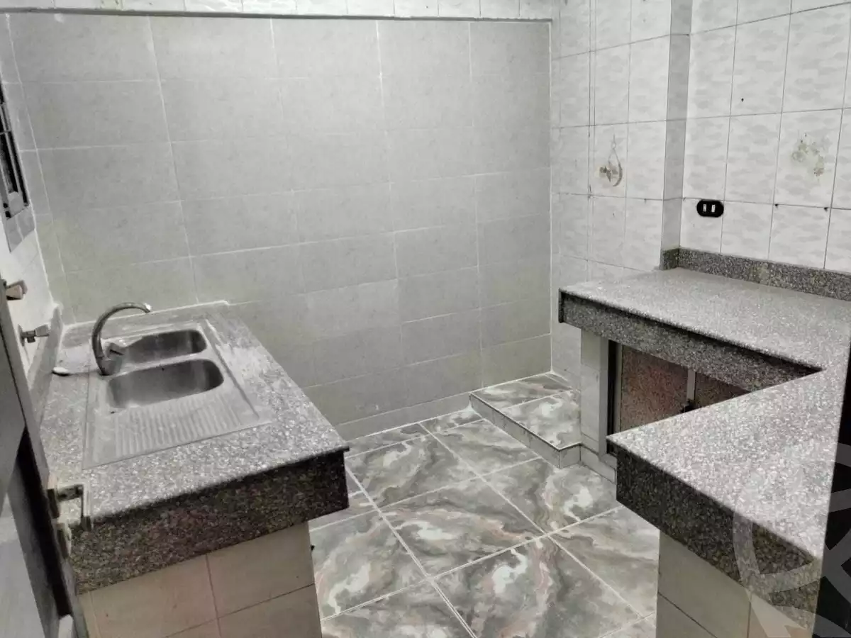 https://aqarmap.com.eg/en/listing/4333767-for-rent-cairo-ain-shams-el-naam-no-30-st