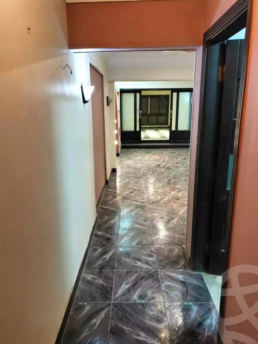 https://aqarmap.com.eg/en/listing/4333767-for-rent-cairo-ain-shams-el-naam-no-30-st