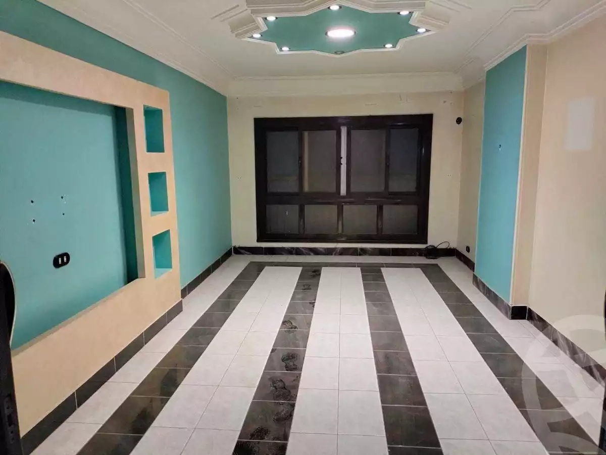 https://aqarmap.com.eg/en/listing/4333767-for-rent-cairo-ain-shams-el-naam-no-30-st