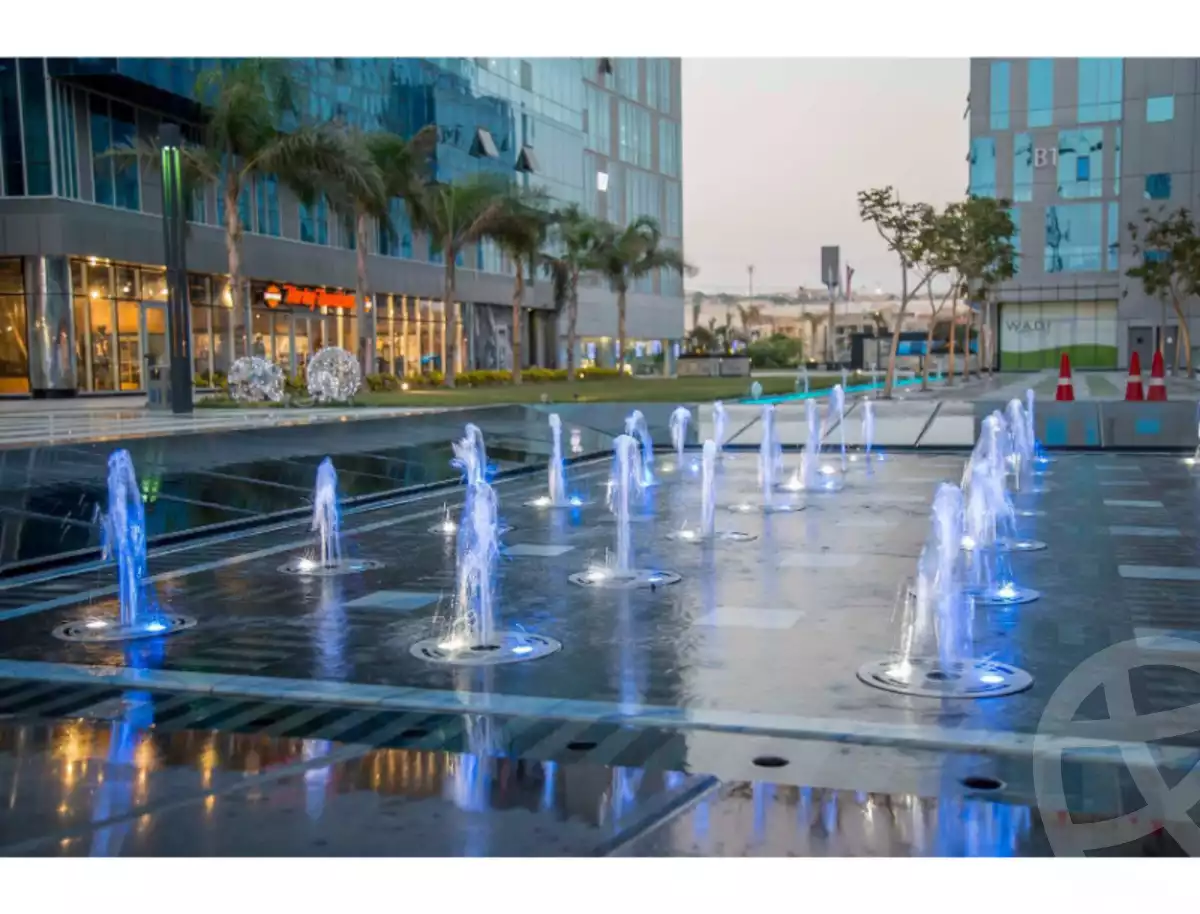 https://aqarmap.com.eg/en/listing/4333886-for-sale-cairo-el-sheikh-zayed-city-compounds-in-sheikh-zayed-capital-business-park
