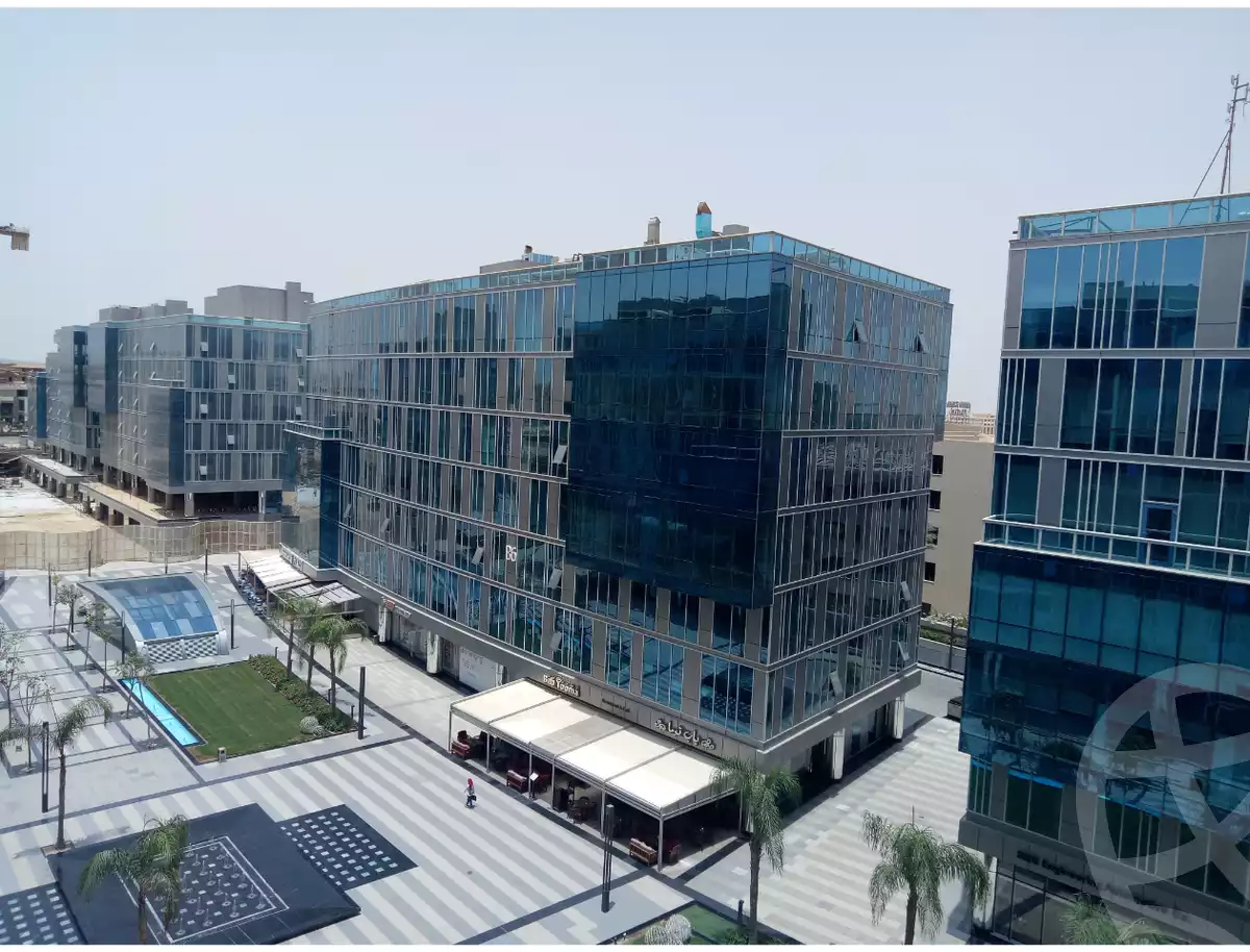 https://aqarmap.com.eg/en/listing/4333886-for-sale-cairo-el-sheikh-zayed-city-compounds-in-sheikh-zayed-capital-business-park
