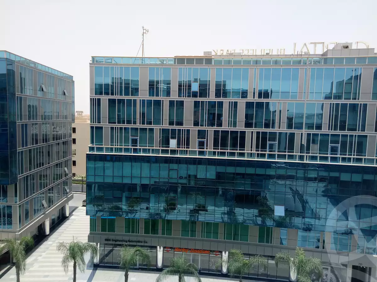 https://aqarmap.com.eg/en/listing/4333886-for-sale-cairo-el-sheikh-zayed-city-compounds-in-sheikh-zayed-capital-business-park