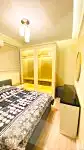 https://aqarmap.com.eg/ar/listing/4333863-for-rent-cairo-new-cairo-compounds-leila-compound