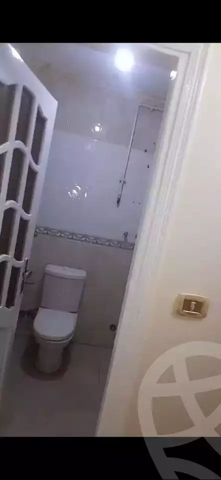 https://aqarmap.com.eg/ar/listing/4333964-for-rent-cairo-el-maadi-kornish-el-maadi-zaidan-st