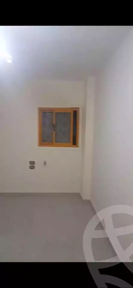 https://aqarmap.com.eg/ar/listing/4333964-for-rent-cairo-el-maadi-kornish-el-maadi-zaidan-st