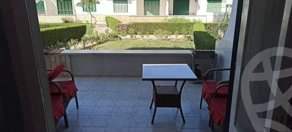 https://aqarmap.com.eg/en/listing/4333950-for-rent-ain-elsokhna-ain-sokhna-resorts-canary-beach-1