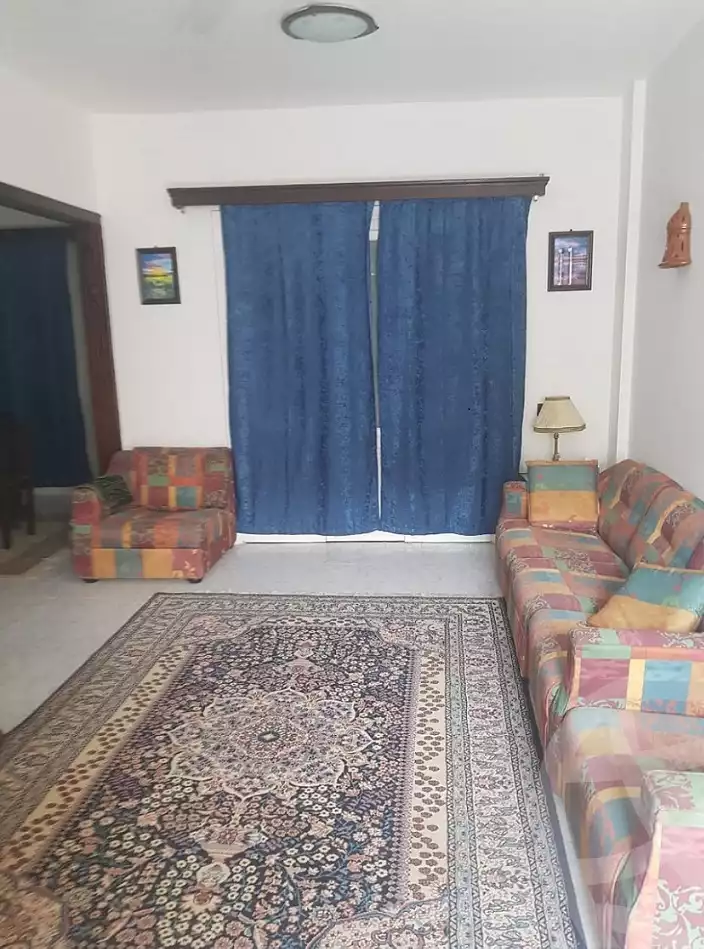 https://aqarmap.com.eg/en/listing/4333950-for-rent-ain-elsokhna-ain-sokhna-resorts-canary-beach-1