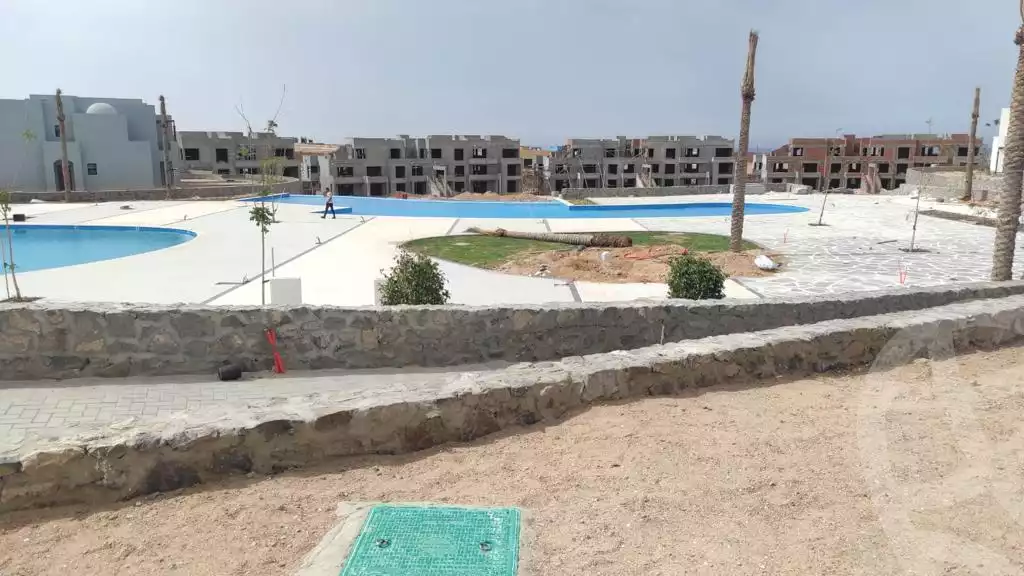 https://aqarmap.com.eg/en/listing/4333924-for-sale-red-sea-hurghada-resorts-mkdy-hyts