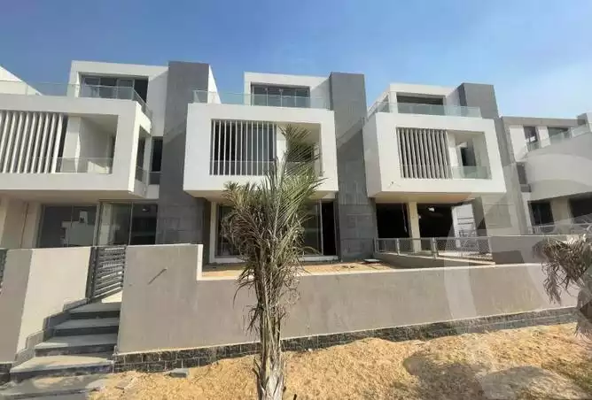 https://aqarmap.com.eg/en/listing/4334066-for-sale-cairo-alex-cairo-desert-road-kmbwnd-fy-tryq-skndry-lshrwy-joulz-compound-inertia