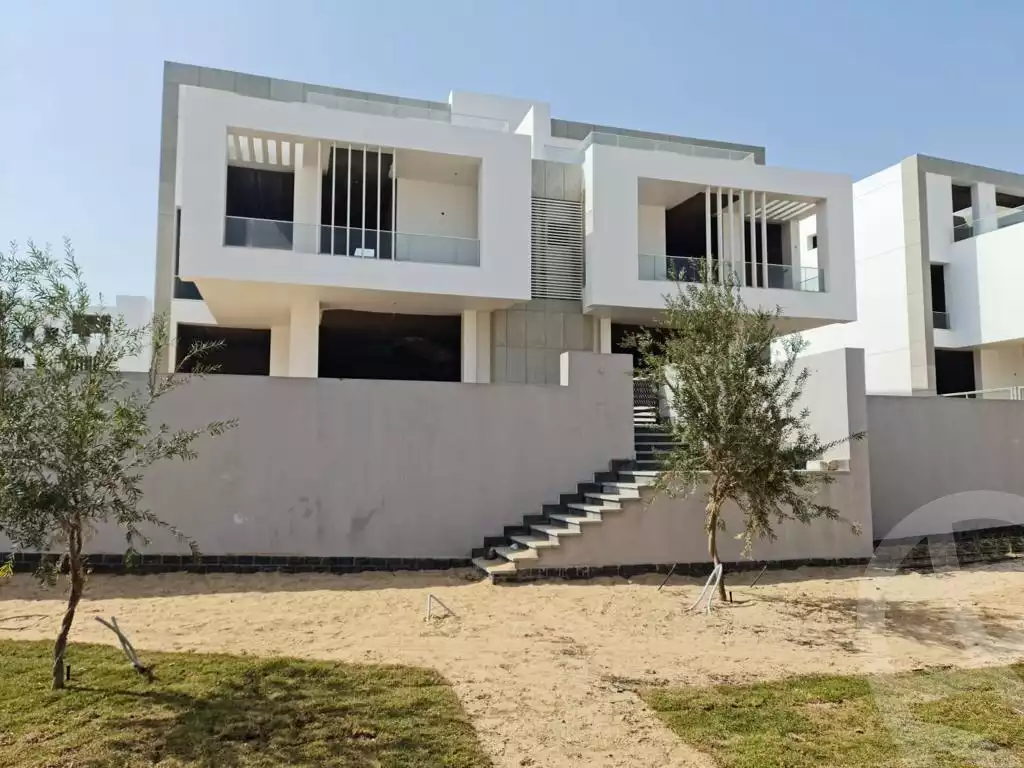 https://aqarmap.com.eg/en/listing/4334066-for-sale-cairo-alex-cairo-desert-road-kmbwnd-fy-tryq-skndry-lshrwy-joulz-compound-inertia