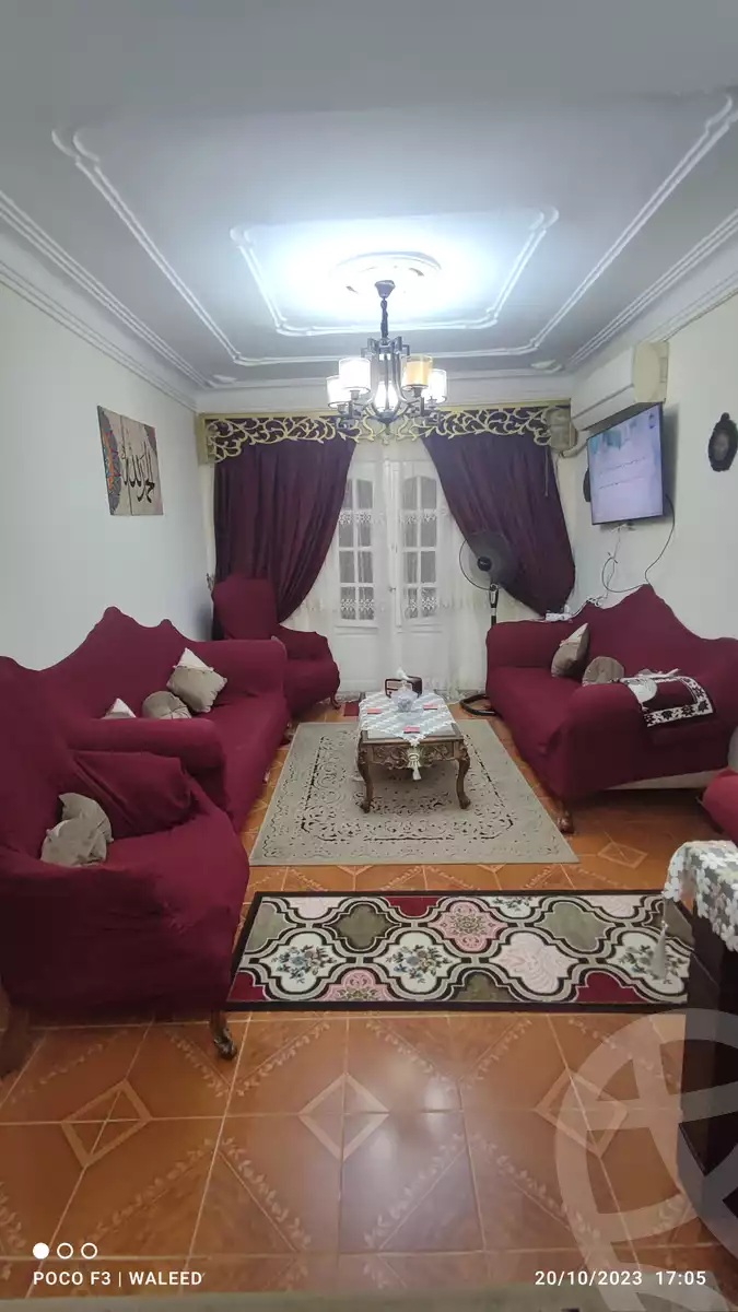 https://aqarmap.com.eg/en/listing/4334178-for-sale-alexandria-el-hanouvel-el-yasmin-st