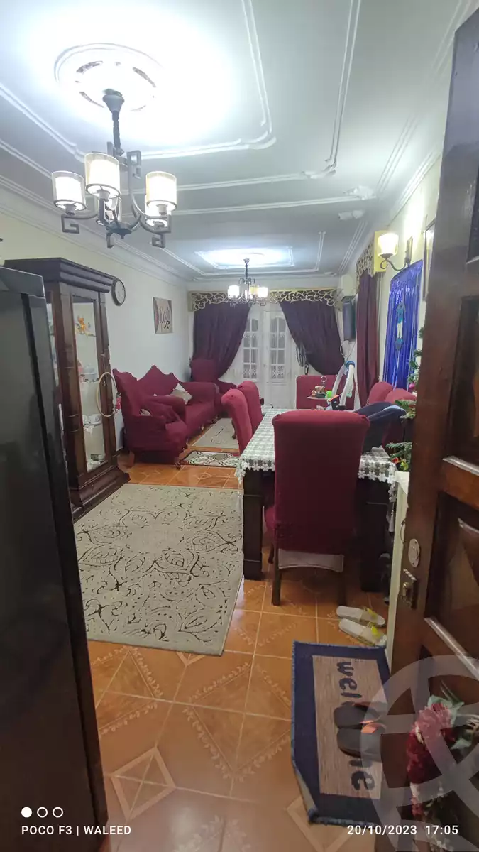 https://aqarmap.com.eg/en/listing/4334178-for-sale-alexandria-el-hanouvel-el-yasmin-st