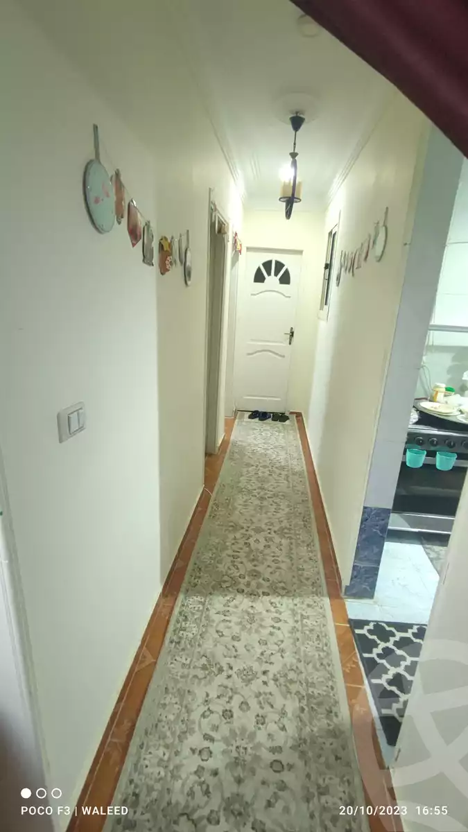https://aqarmap.com.eg/en/listing/4334178-for-sale-alexandria-el-hanouvel-el-yasmin-st