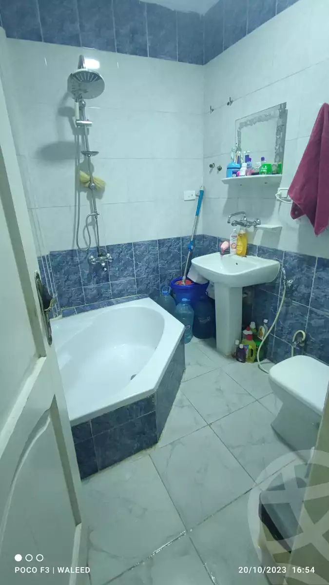 https://aqarmap.com.eg/en/listing/4334178-for-sale-alexandria-el-hanouvel-el-yasmin-st