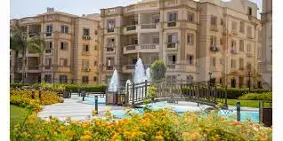 https://aqarmap.com.eg/en/listing/4334235-for-sale-cairo-6th-of-october-compound-golf-residences