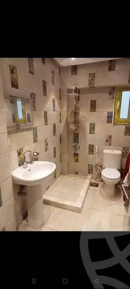 https://aqarmap.com.eg/en/listing/4334274-for-sale-alexandria-fyktwry-shr-jml-bd-lnsr