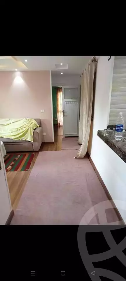 https://aqarmap.com.eg/en/listing/4334274-for-sale-alexandria-fyktwry-shr-jml-bd-lnsr