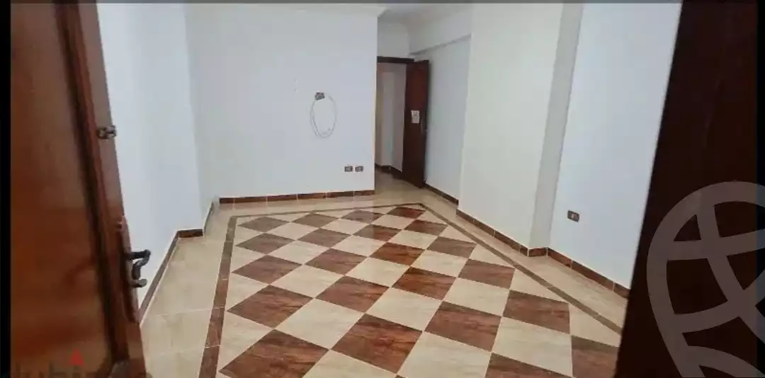 https://aqarmap.com.eg/en/listing/4334281-for-rent-alexandria-miami-khld-bn-lwlyd