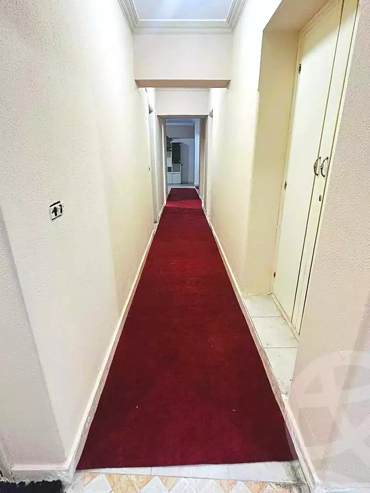 https://aqarmap.com.eg/ar/listing/4334353-for-rent-alexandria-sydy-bshr-sydy-bshr-bhry-shr-khld-bn-lwlyd