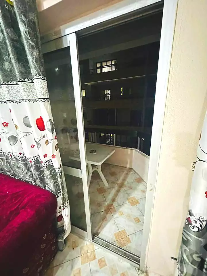 https://aqarmap.com.eg/ar/listing/4334353-for-rent-alexandria-sydy-bshr-sydy-bshr-bhry-shr-khld-bn-lwlyd