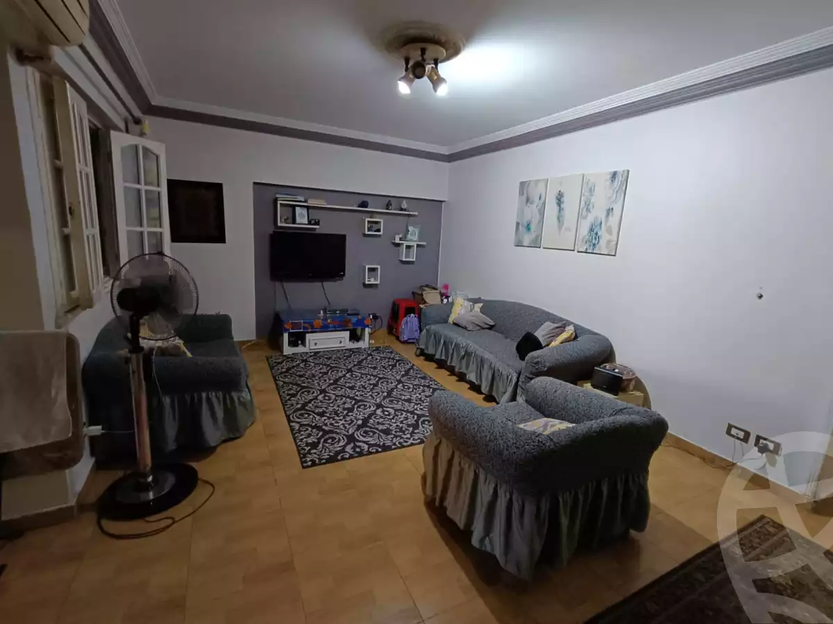https://aqarmap.com.eg/en/listing/4334343-for-sale-alexandria-ganaklis-shr-bw-qyr-tryq-lhry