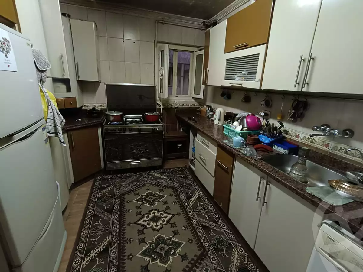 https://aqarmap.com.eg/en/listing/4334343-for-sale-alexandria-ganaklis-shr-bw-qyr-tryq-lhry