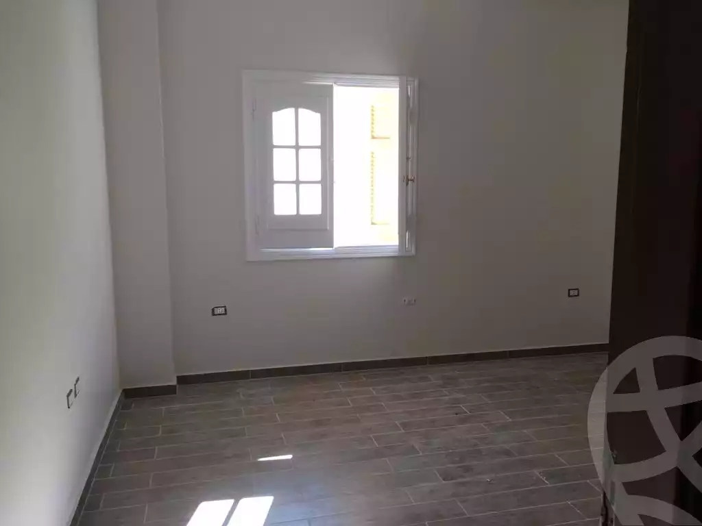 https://aqarmap.com.eg/ar/listing/4334373-for-rent-cairo-new-cairo-el-yassamin-el-yasmeen-6