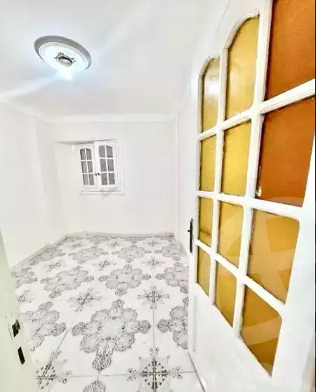 https://aqarmap.com.eg/en/listing/4334418-for-sale-alexandria-el-asafra-el-asafra-bahri-atlas-st