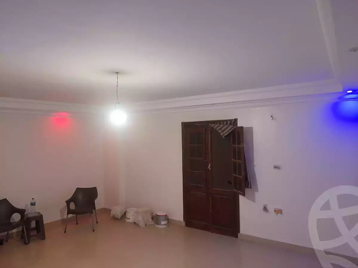 https://aqarmap.com.eg/en/listing/4334428-for-rent-cairo-el-marg-moasaset-el-zakah-st