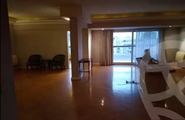 https://aqarmap.com.eg/en/listing/4334427-for-sale-cairo-el-agouza-aswan-square