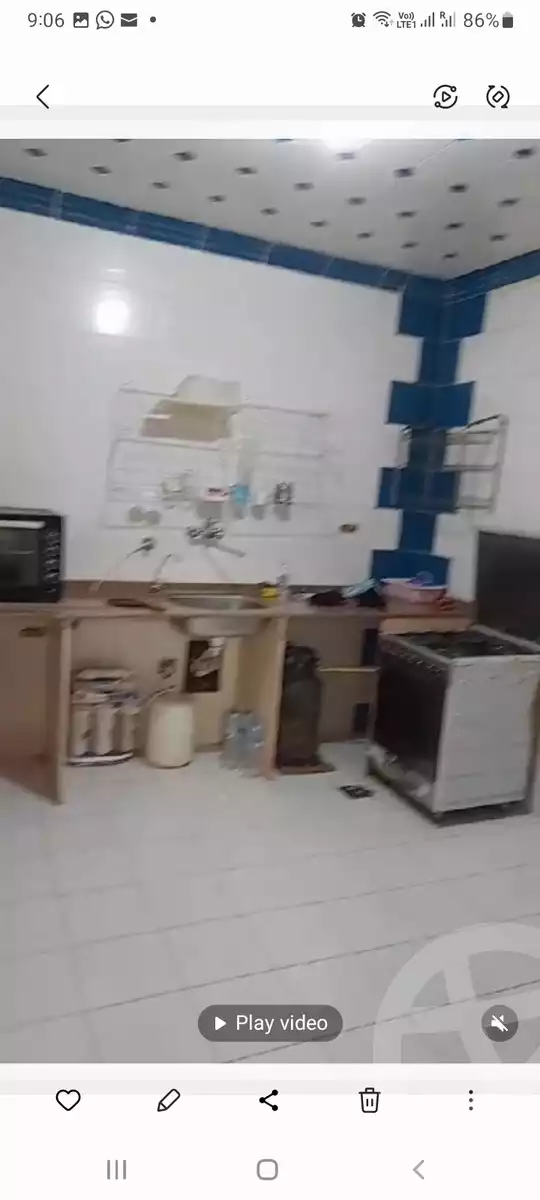 https://aqarmap.com.eg/ar/listing/4334442-for-rent-damietta-mdyn-dmyt-ljdyd-lmntq-lmrkzy