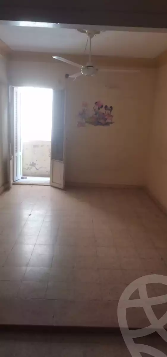 https://aqarmap.com.eg/en/listing/4334508-for-rent-al-saaeh-sq-victoria