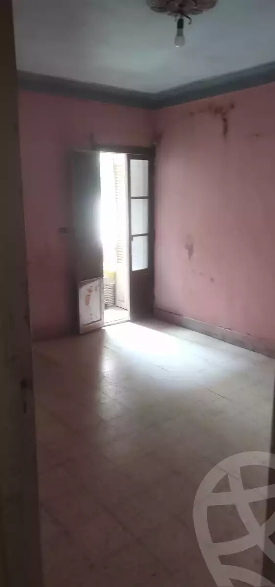 https://aqarmap.com.eg/en/listing/4334508-for-rent-al-saaeh-sq-victoria
