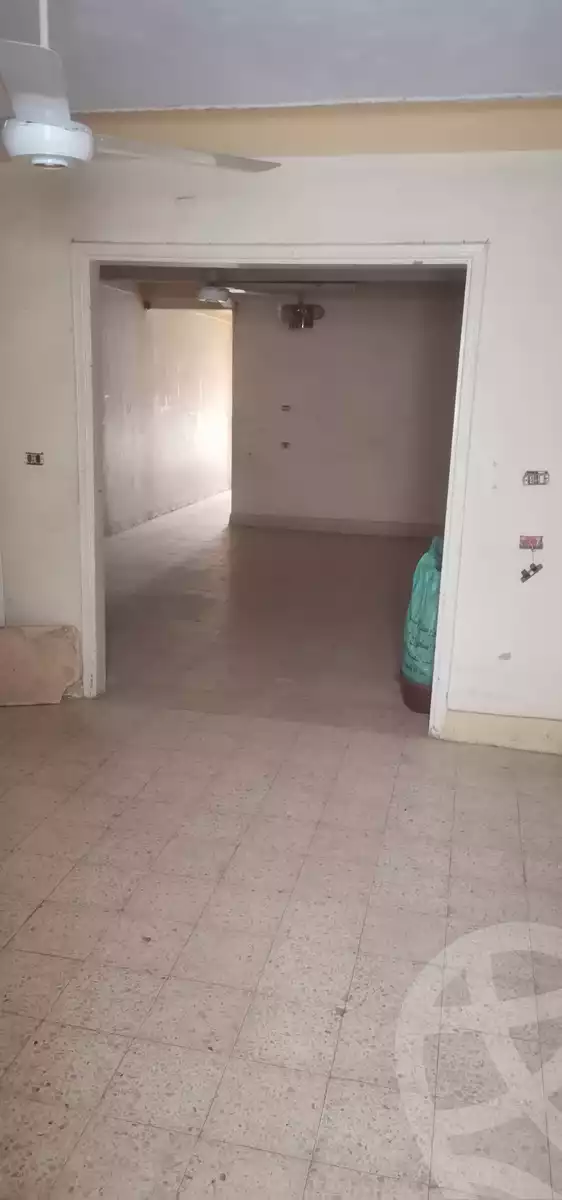 https://aqarmap.com.eg/en/listing/4334508-for-rent-al-saaeh-sq-victoria