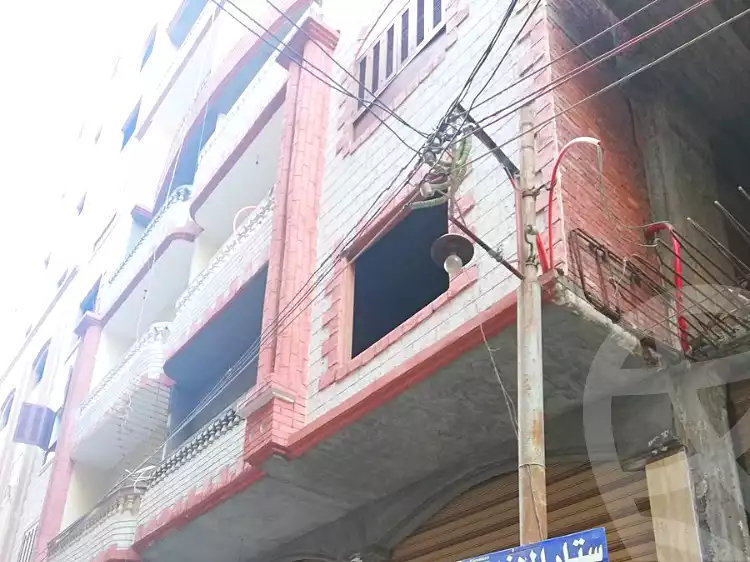 https://aqarmap.com.eg/en/listing/4133347-for-sale-dakahlia-mansoura-shr-lz-frn