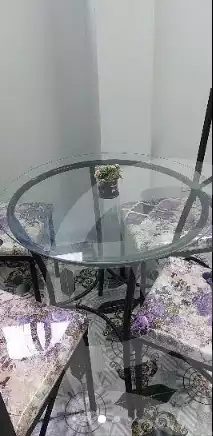https://aqarmap.com.eg/en/listing/4334528-for-rent-cairo-dokki-msdq