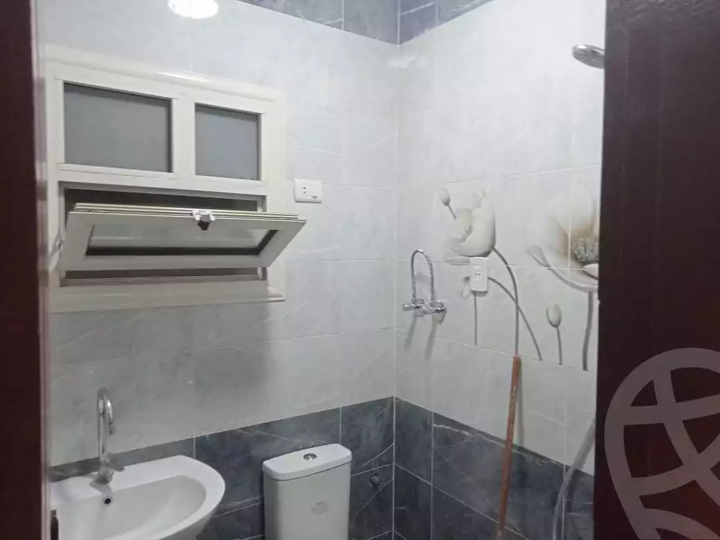 https://aqarmap.com.eg/ar/listing/4334575-for-sale-cairo-nasr-city-el-hay-el-asher-ahmed-el-zomor