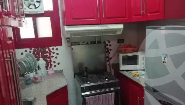 https://aqarmap.com.eg/ar/listing/4334898-for-sale-cairo-heliopolis-manshyet-el-bakry-el-shareef-st