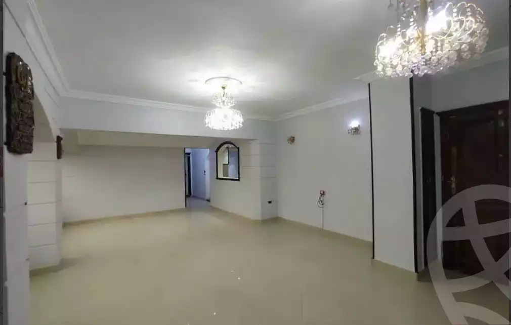 https://aqarmap.com.eg/en/listing/4334924-for-sale-cairo-el-haram-el-aresh