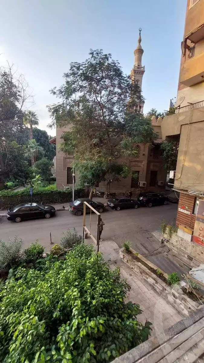 https://aqarmap.com.eg/ar/listing/4334937-for-sale-cairo-al-zamalek-kwrnysh-lnyl-lzmlk
