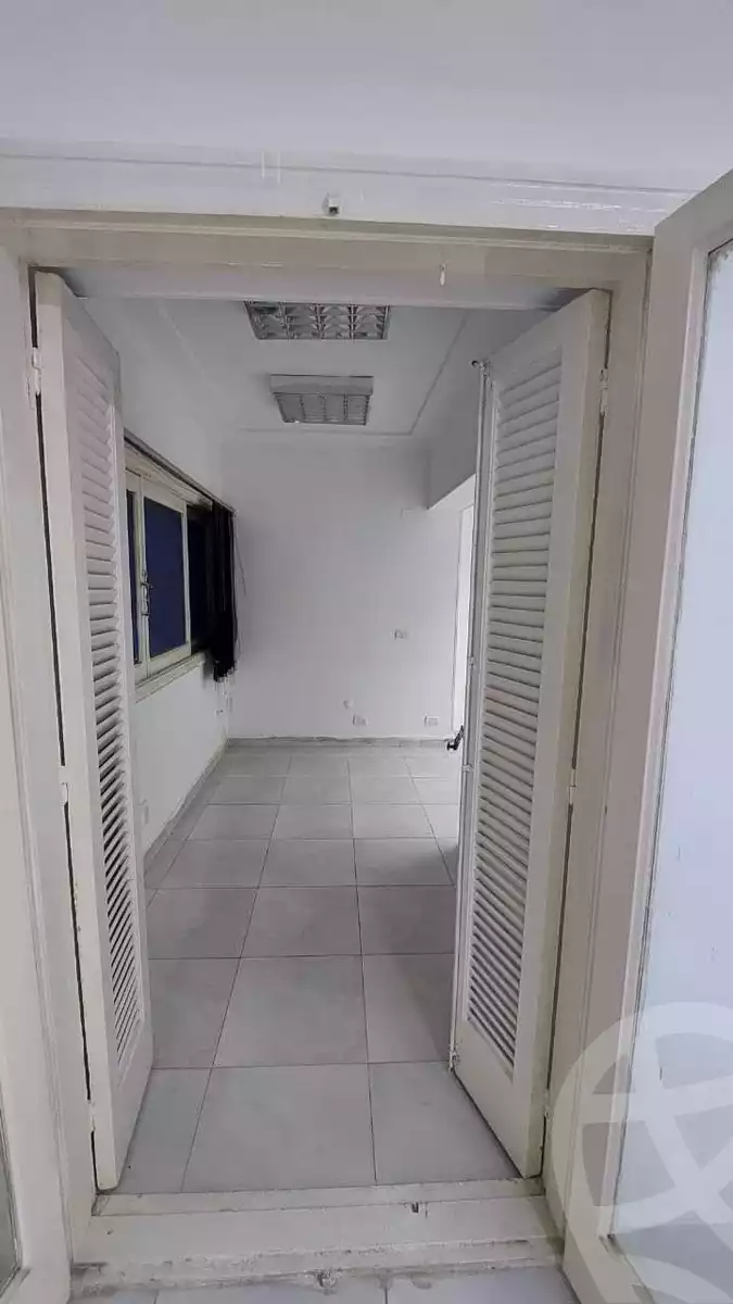 https://aqarmap.com.eg/ar/listing/4334937-for-sale-cairo-al-zamalek-kwrnysh-lnyl-lzmlk