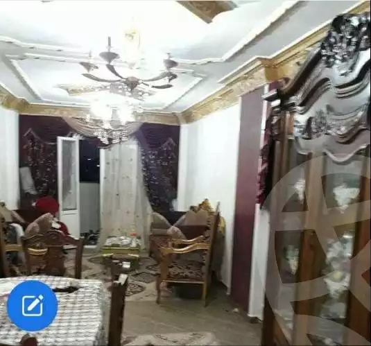 https://aqarmap.com.eg/en/listing/4334982-for-sale-alexandria-fyktwry-al-mohammedeya-st