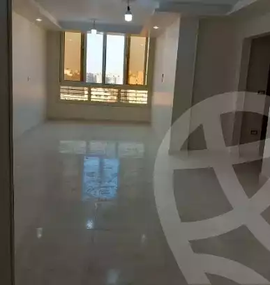 https://aqarmap.com.eg/en/listing/4334995-for-sale-cairo-nasr-city-compounds-kmbwnd-kyrw-twn-rb-llttwyr
