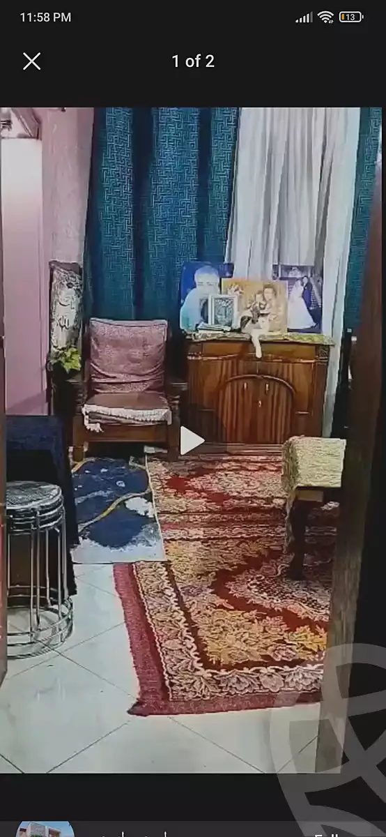 https://aqarmap.com.eg/en/listing/4335002-for-sale-cairo-el-zaytun-lzytwn-lbhry-salim-al-awal-st